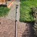 Kärcher Teleskopstahlrohr - Bild 3