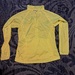 Damen Windstopper/Laufjacke von Roly  - Bild 2