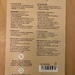 BUTLERs Bee Wrap Bienenwachs-Tücher  - Bild 2