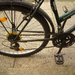 Fahrrad 26 er - Bild 4