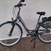 28 zoll Damenfahrrad 7 Gaege - Bild 1