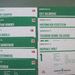 Werder Bremen Flagge und Autogramme - Bild 7