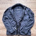 Marc O Polo Herrenjacke Outdoor  - Bild 6