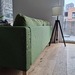 Sofa und Hocker mit Aufbewahrung - Bild 3