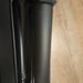 GHD Curve Wand Creative Curl Lockenstab  - Bild 3