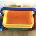 Kühltasche Thermobox Kühlbox Isolierbox mit  - Bild 3