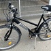 Fahrrad 26 Zoll  - Bild 1