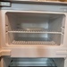 Einbau Kühlgefrierkombination Siemens 60 Euro - Bild 3