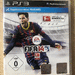 PS3 Spiel - FIFA 14 - Bild 2