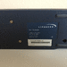 Fujitsu Notebook Docking-Station/Port Replicator  - Bild 3