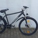 26 Zoll Allu Herren Fahrrad Mountainbikes  - Bild 1
