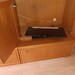 Wohnzimmerschrank, Schrank zu verschenken - Bild 3