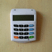 Tan Generator Smart-Tan Online Banking - Bild 1