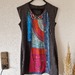 Desigual Kleid - Bild 2
