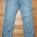 NEU PADDOCKS 7/8 Jeans Hose Gr. 28 - Bild 2