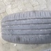 Sommerreifen 205/55 R 16 mit Mercedes Felgen  - Bild 2