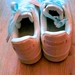 Hummel, Busan Jr., 35 Euro, Gr. 33, NEU, Sneaker - Bild 5 Hummel, Busan Jr., 35 Euro, Gr. 33, NEU, Sneaker - Bild 5
