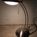 Lampen Bierzsapfer Ventilator Weinregal TVHalter  - Bild 10