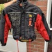 Motorradjacke Kids - Bild 1