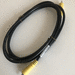 Audiokabel Cinch-Stecker auf Cinch-Stecker - Bild 2