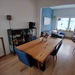 4 Zimmer im Bremer Viertel  - Bild 3