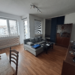 Zwischenmiete: Studio-Apartment in der Neustadt  - Bild 3