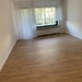 3-Zi Wo mit Garage in Oslebshausen zu vermieten  - Bild 10