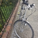 Viertel,Fahrbreit,Damenfahrrad 28-Zoll mit 3erGang - Bild 1