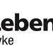 Gruppenhelfer (m/w/d) für Wohnheim Stuhr - Bild 1