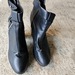 Tolle Flohmarkt Kiste - Bild 10