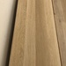 BESTA Aufbewahrungsmodul 120 cm breit  - Bild 4