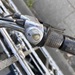 Herren Holland Fahrrad 28er Bremen 70E - Bild 4