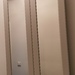 IKEA Badezimmerschrank  - Bild 1
