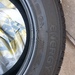Sommerreifen 4 Michelin Energy Saver 205/60 r16 92 - Bild 2