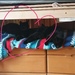 Kater und Katze suchen ein liebevolles zu Hause  - Bild 2