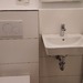 Sanierte, helle 2-Zimmer-Wohnung/Woltmershausen - Bild 1