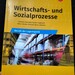 Lehrbücher Fachkraft für Lagerlogistik - Bild 2