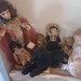 Puppensammlung - Bild 10