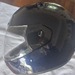 MOTORRADHELM - Bild 6