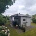 Exklusiver Walmdachbungalow Lilienthal-Falkenberg - Bild 8