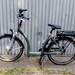 E-Bike Tiefeinsteiger - Bild 1
