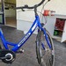 Fahrrad zu Verkaufen  - Bild 3