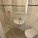 2 Zimmer m Balkon im Flüsseviertel frei ab 01 06 - Bild 3
