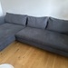 Ecksofa STREAKY BAY Longchair Copenhagen Home 24 - Bild 12