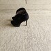 Stiefel Kleidung High Heels Jacken Sneaker  - Bild 5