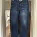 Neue Jeans Gr. 38 - Bild 2