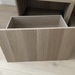 BESTA Aufbewahrungsmodul 120 cm breit  - Bild 3