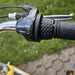 Bremen Vier Fahrrad gelb, 28er Reifen - Bild 4