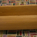 PFLANZTROG AUS HOLZ NEU ZU VERKAUFEN HANDARBEIT - Bild 1