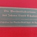 Wertherillustrationen des Johann David Schubert - Bild 2